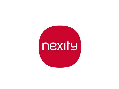 Nexity