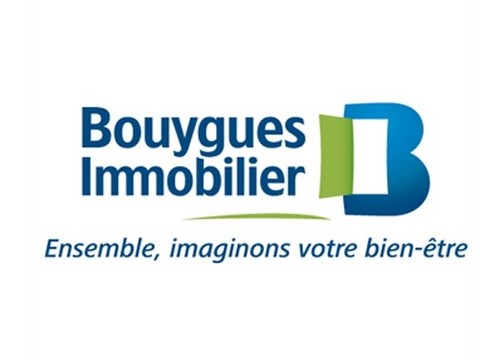 Bouygues Immobilier