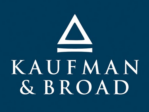 Kaufman & Broad