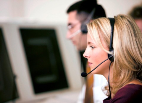 demande de contact Osis Conseil