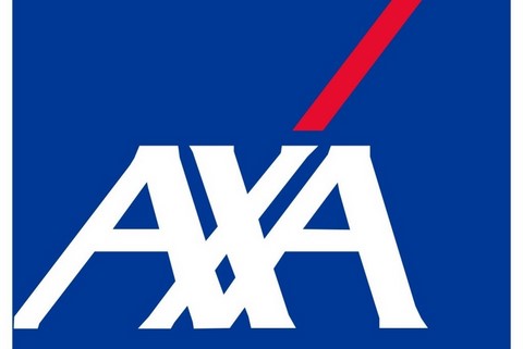 Axa