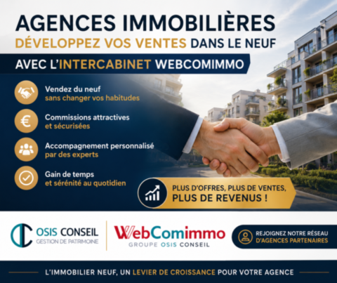 Accès clients Osis Conseil