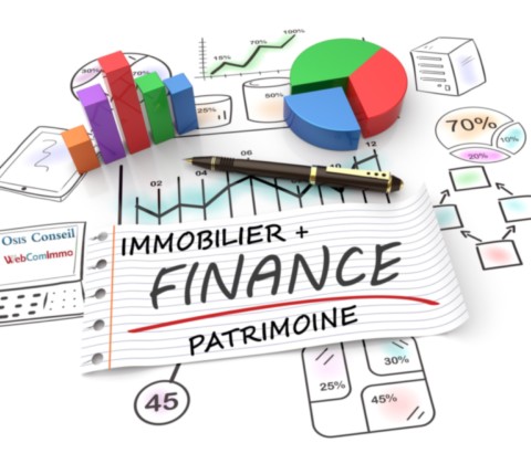 Défiscalisation Financière Osis Conseil