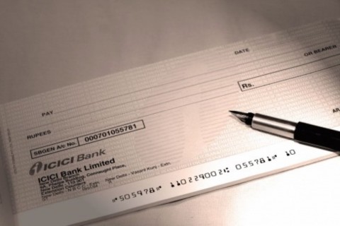 Défiscalisation Financière Osis Conseil