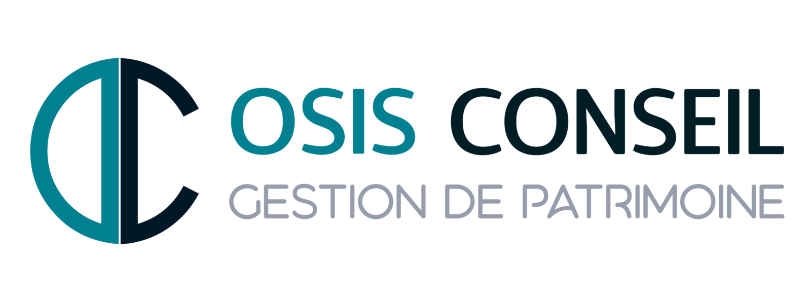(c) Osis-conseil.com